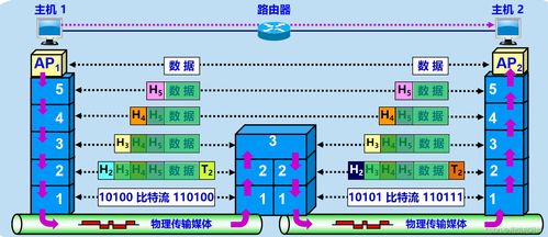 計算機網(wǎng)絡設(shè)計成果轉(zhuǎn)讓 法律保護與商業(yè)實踐