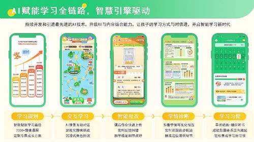 簡(jiǎn)智AI大模型通過(guò)國(guó)家級(jí)備案，簡(jiǎn)知科技引領(lǐng)智能服務(wù)新紀(jì)元
