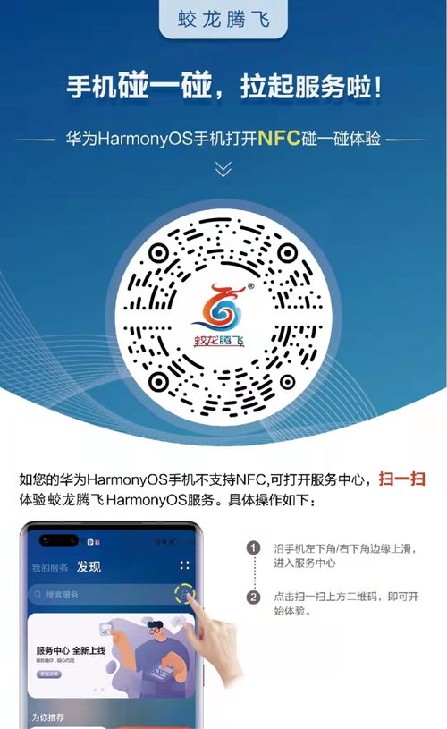 原子化服務(wù)案例實(shí)戰(zhàn) 卡片策劃與設(shè)計(jì)過(guò)程分享