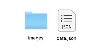 新零售B端產(chǎn)品優(yōu)化設(shè)計(jì)的六大核心維度