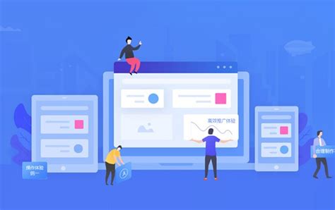 上海SEO顧問(wèn)大揭秘 專業(yè)服務(wù)如何驅(qū)動(dòng)您的業(yè)務(wù)增長(zhǎng)