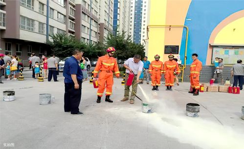 烏房物業(yè)榮獲2019年烏市物業(yè)服務(wù)企業(yè)誠信等級評定高級證書