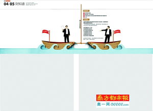 政府引入第三方評估與招投標(biāo)代理，提升物業(yè)管理服務(wù)質(zhì)量