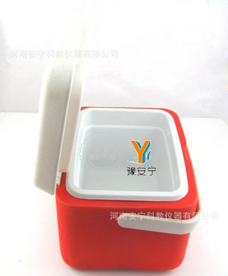 數(shù)理化教學(xué)器材-【安寧科教】 02092 保溫箱-數(shù)理化教學(xué)器材盡在阿里巴巴-.