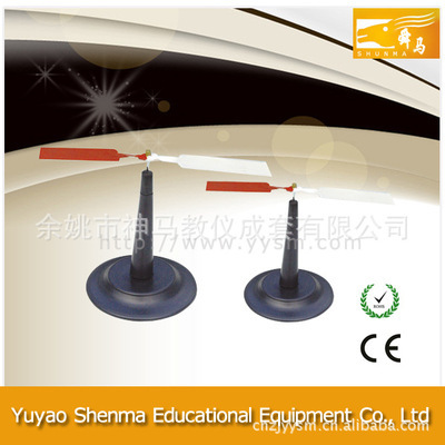 數(shù)理化教學(xué)器材-2405 磁針 物理教學(xué)實(shí)驗(yàn)磁針-數(shù)理化教學(xué)器材盡在阿里巴巴-余.